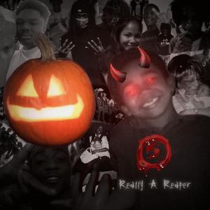 Renegade (feat. Homixide Meechie & Ealuhri)