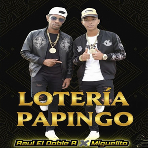 Loteria Papingo