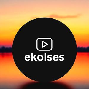 Kalbim Dile Geldi (V10)