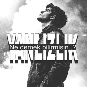 YANLIZLIK