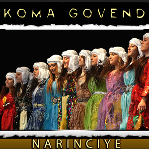 Narinciye