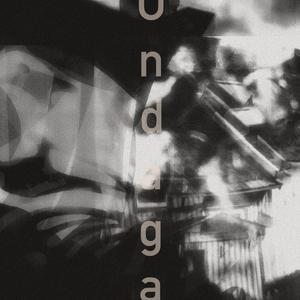 Elegi över midsommarkransen