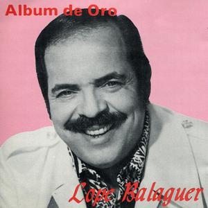 Como Se Trata a una Mujer