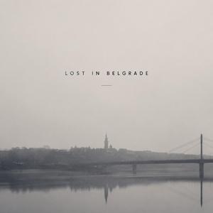 Lost in Belgrade