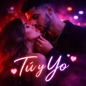 TU Y YO