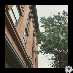 it's berklee, not berkeley (feat. Williams Goldsmith)