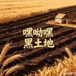 嘿呦嘿黑土地.mp3