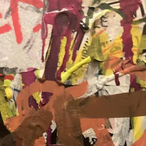 Pielii (feat. Leo Luxxxus)