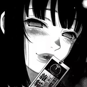 孤勇者带和声无消音/伴