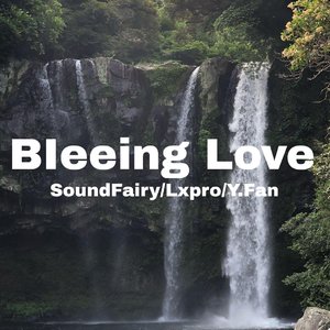 BIeeing Love（Deephouse）