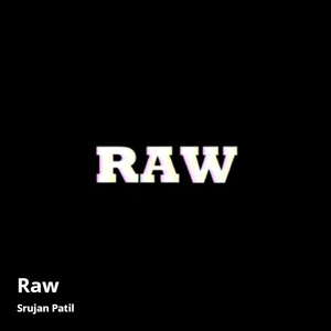 Raw