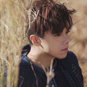 轩公-张敬轩 - 吻得太逼真(Pinkey Bootleg)（Pinkey remix）