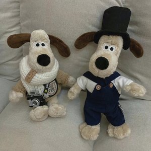 撒野（钢琴版片段）