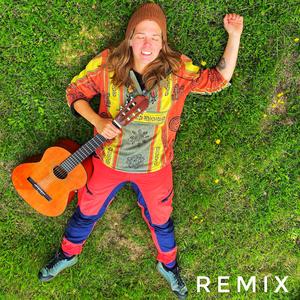 Take me home (feat. islewind) (Remix)