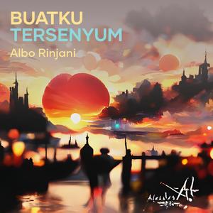 Buatku Tersenyum