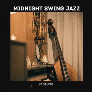 Midnight Swing Jazz