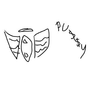 PU$$Y