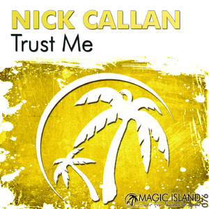 Trust Me (Original Mix)