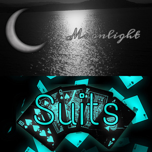 Suits