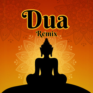 KHO JA (Hindi Remix)