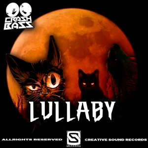 Lullaby (Original Mix)