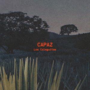 Capaz