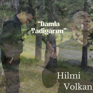 Damla Yadigarım