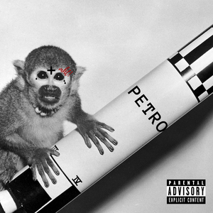Petro