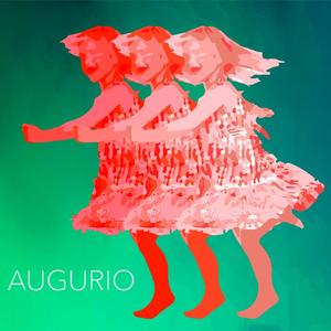 Augurio
