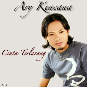 Hubungan Tanpa Status