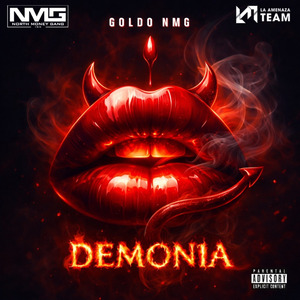 Demonia
