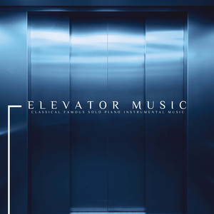 Beethoven: Minuet, WoO 82