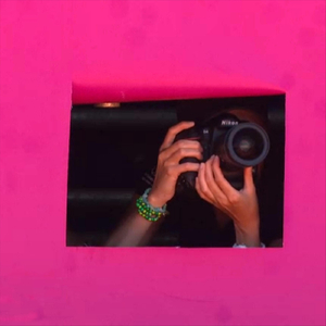 Pasaules Rietumu Mala