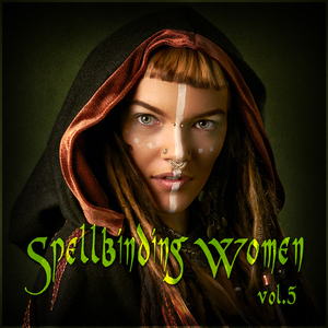 Dominique (American Horror Story)