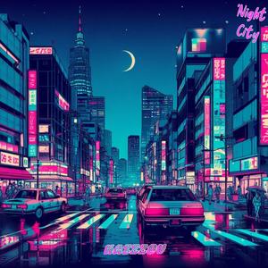 3m24 (Audio Official)