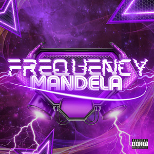 Frequency Mandela