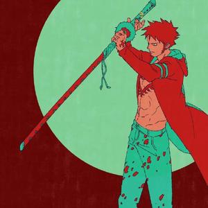 FREE BEAT 点石成金