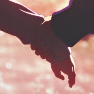 sameforme (feat. NotKay)