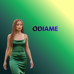 ODIAME
