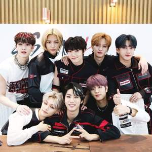 오늘 밤 나는 불을 켜（今晚我开灯）