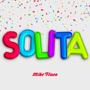 Solita