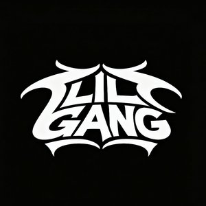 drum intro