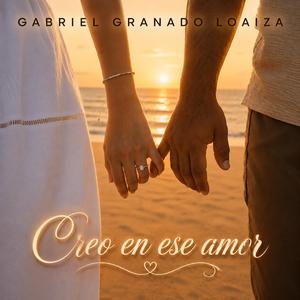 Creo en ese Amor