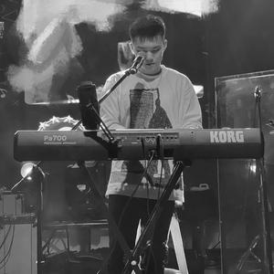 別説你的愛給過我 伴奏 (伴奏)