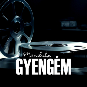 Gyengém