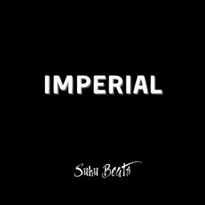 IMPERIAL