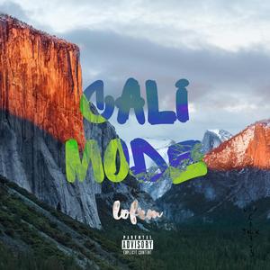 Sierra (ft.LusciousBB)