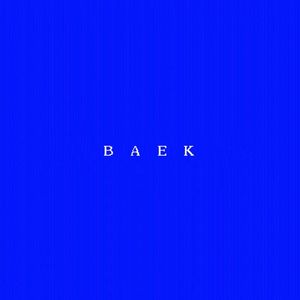 下雨时候特别想你