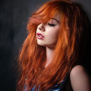 MONGOLIAN Deep House | The Night