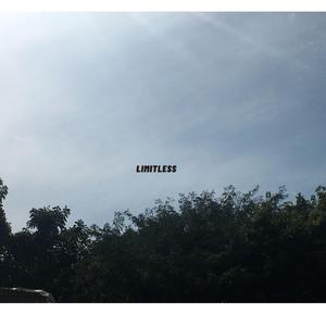 Limitless (feat. Dieary)